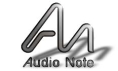 Audio Note