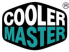 Cooler Master