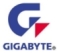 Gigabyte