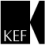 Kef