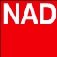 Nad