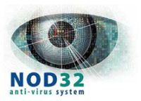 Nod32