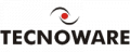 Tecnoware