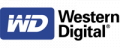 Western Digital