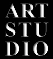 Artstudio Interactive